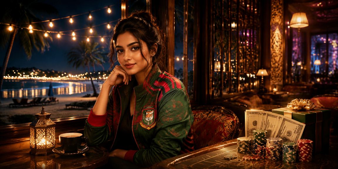 banglad88
