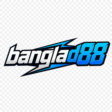 banglad88 logo